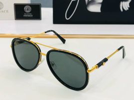 Picture of Versace Sunglasses _SKUfw55117544fw